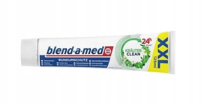 Blend-a-med-XXL-pasta-do-mycia-i-pielegnacji-zebow-Kraeuter-Clean-125-ml.jpg