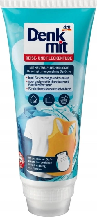 Denkmit-Dm-Septin-Odplamiacz-uniwersalny-ze-szczotka-na-trudne-plamy-200-ml.jpg