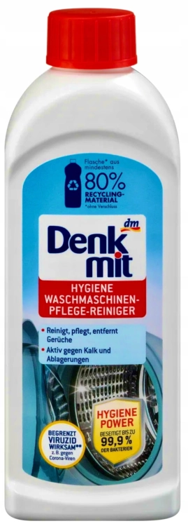 Denkmit-Dm-Hygiene-Power-srodek-do-czyszczenia-pralek-odkamienianie-250-ml-EAN-GTIN-4066447149203.jpg