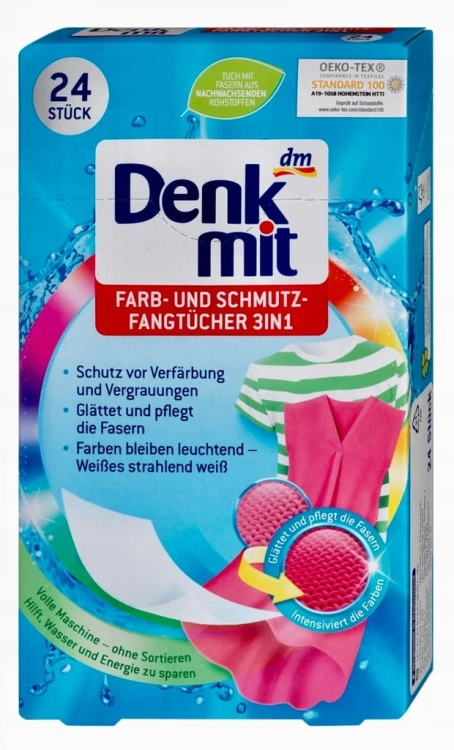 Denkmit-Dm-chusteczki-wylapujace-kolory-przeciw-farbowaniu-kolorow-24-szt.jpg