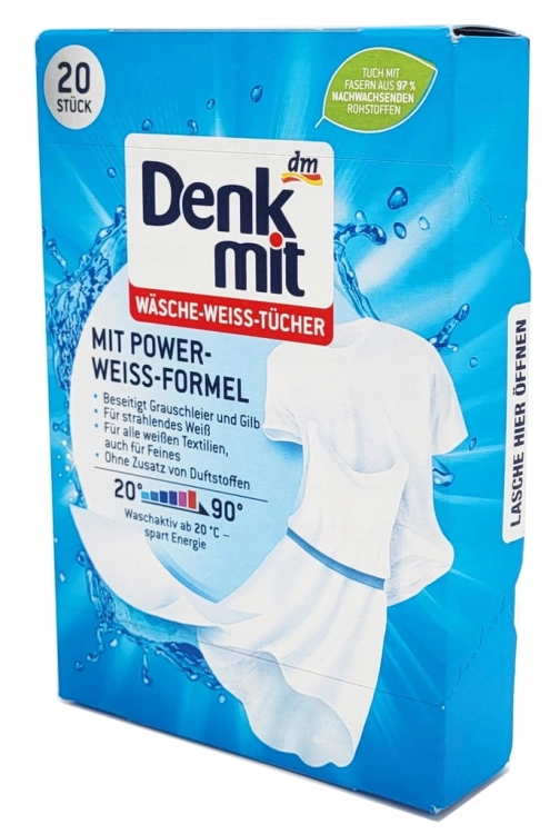 Denkmit-Dm-Mit-Power-Weiss-Formel-chusteczki-aktywnie-wybielajace-20-szt-Kod-producenta-Denkmit-chusteczki-aktywnie-wybielajace-20.jpg