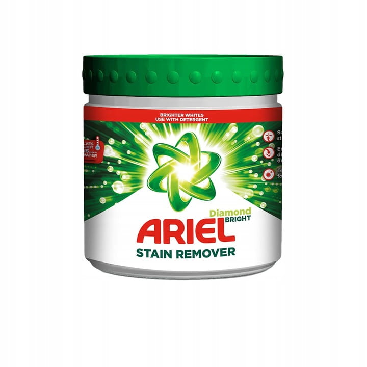 Odplamiacz-w-proszku-do-bialego-Ariel-0-5kg.jpg