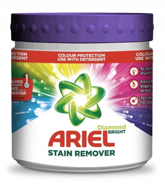 Ariel-odplamiacz-w-proszku-do-koloru-na-plamy-Diamond-Action-puszka-500g.jpg