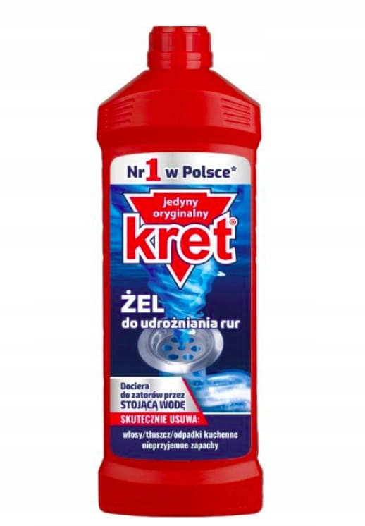 KRET-1KG-ZEL-DO-UDRAZNIANIA-RUR.jpg