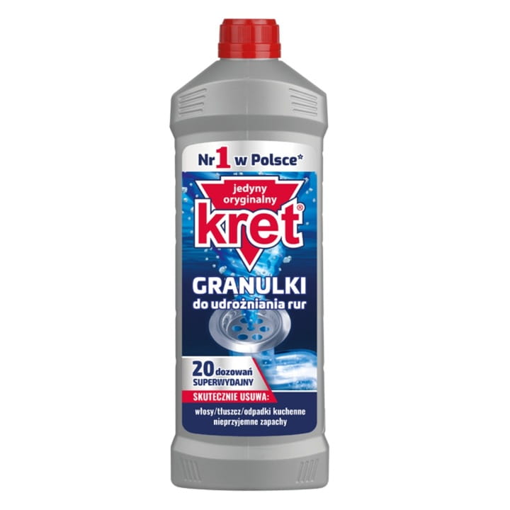 Kret-Granulki-do-Udrozniania-Rur-800g.jpg