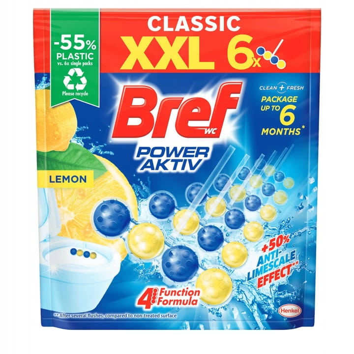 BREF-Power-Aktiv-Lemon-zawieszka-do-WC-6x50g.jpg