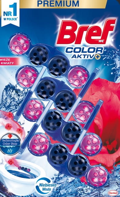 Bref-Premium-Color-Aktiv-Zawieszka-kostka-Do-Wc-Kwiaty-4-sztuki-50-g.jpg