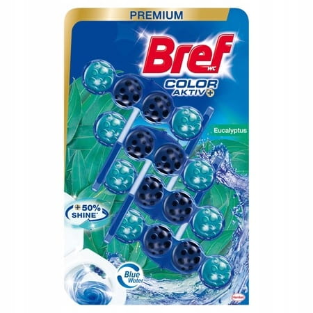 Bref-Premium-Color-Aktiv-Zawieszka-kostka-Do-Wc-Eukaliptus-4-sztuki-50-g.jpg