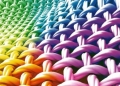 Proszek-do-prania-Ariel-100-kolor-Niemcy-DE-Kod-producenta-8006540042953.jpg