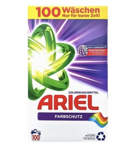 Ariel-Color-proszek-do-prania-tkanin-kolorowych-kolor-100-pran-6-kg.jpg