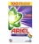 Ariel-Color-proszek-do-prania-tkanin-kolorowych-kolor-100-pran-6-kg.jpg
