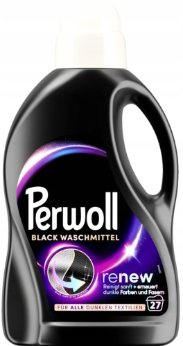 Perwoll-Plyn-zel-do-prania-czarnego-Black-27-pran-1-35L-z-NIEMIEC.jpg