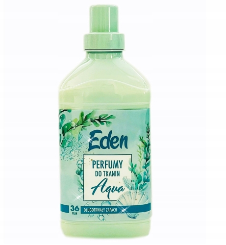 PERFUMY-do-TKANIN-EDEN-AQUA-720-ml-DLUGOTRWALY-ZAPACH-PRANIA.jpg