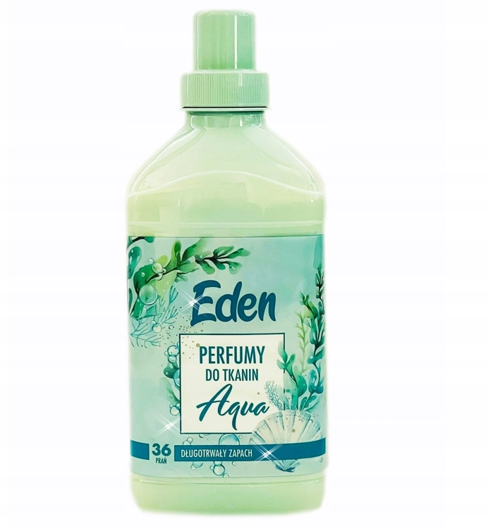 PERFUMY-do-TKANIN-EDEN-AQUA-720-ml-DLUGOTRWALY-ZAPACH-PRANIA.jpg