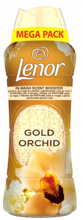 Lenor-perelki-zapachowe-do-prania-Gold-Orchid-XXL-570g.jpg