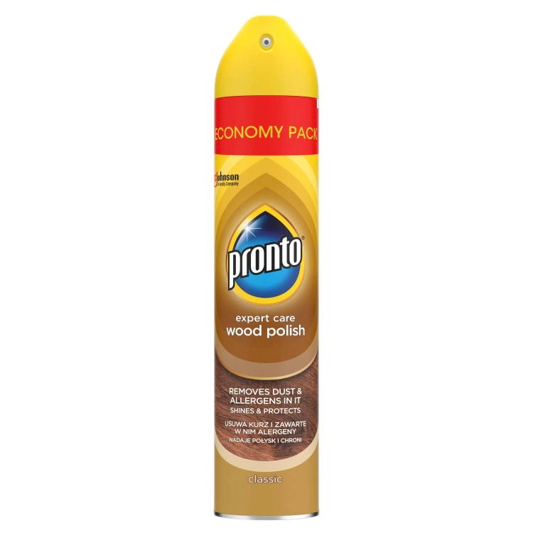 SPRAY-DO-MEBLI-DREWNIANYCH-PRONTO-CZYSZCZENIE-I-PIELEGNACJA-DREWNA-300ML.jpg