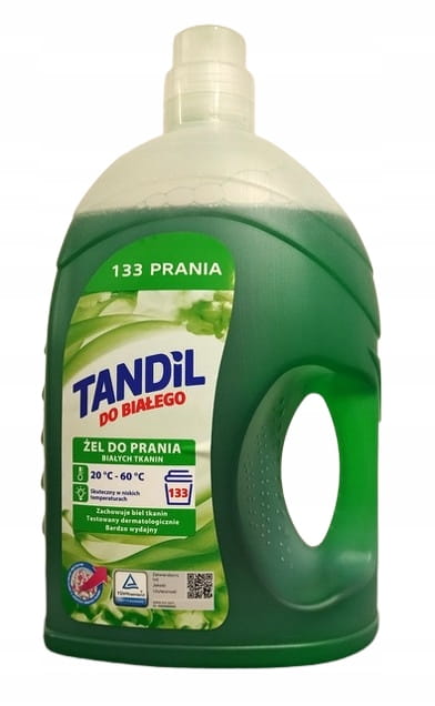 Tandil-zel-do-prania-Bialych-tkanin-zachowuje-Biel-Tkanin-133-pran-4-L.jpg