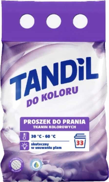 Tandil-proszek-do-prania-tkanin-kolorowych-kolor-33-pran-2-145-kg.jpg