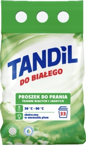 Tandil-proszek-do-prania-tkanin-Bialych-biel-33-pran-2-145-kg.jpg