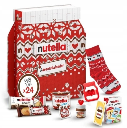 Nutella-kalendarz-adwentowy-528-g-wiele-niespodzianek.jpg