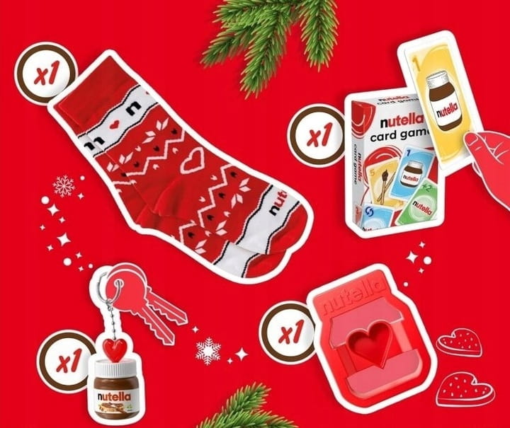 Nutella-kalendarz-adwentowy-528-g-wiele-niespodzianek-Rodzaj-stojacy.jpg