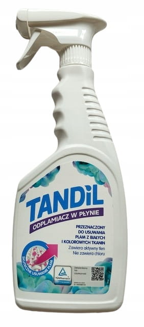 Tandil-Uniwersalny-odplamiacz-w-sprayu-na-trudne-plamy-zawiera-tlen-500-ml.jpg