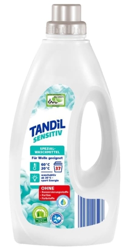 Tandil-Premium-Sensitive-zel-do-prania-Delikatne-Welna-37-pran-1-5-L-DE.jpg