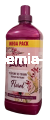 20241206_102512-removebg-preview.png