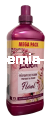 20241206_102508-removebg-preview.png
