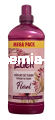 20241206_102458-removebg-preview.png