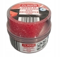 Clinair-srodek-pasta-do-czyszczenia-plyt-kuchennych-z-gabka-400-g-EAN-GTIN-4047247944816.jpg