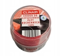 Clinair-srodek-pasta-do-czyszczenia-plyt-kuchennych-z-gabka-400-g.jpg