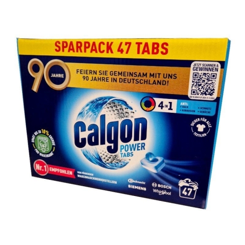 calgon-4in1-power-tabs-odkamieniacz-tabletki-47szt.jpg