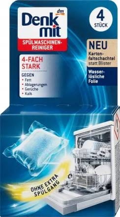 Denkmit-Tabs-tabletki-do-czyszczenia-zmywarki-czysci-o-odswieza-4-szt.jpg