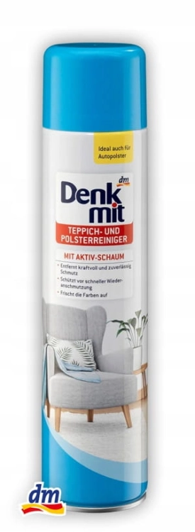 Denkmit-Teppich-Polsterpflege-pianka-do-czyszczenia-tapicerki-dywanow-600ml-Marka-Denkmit.jpg