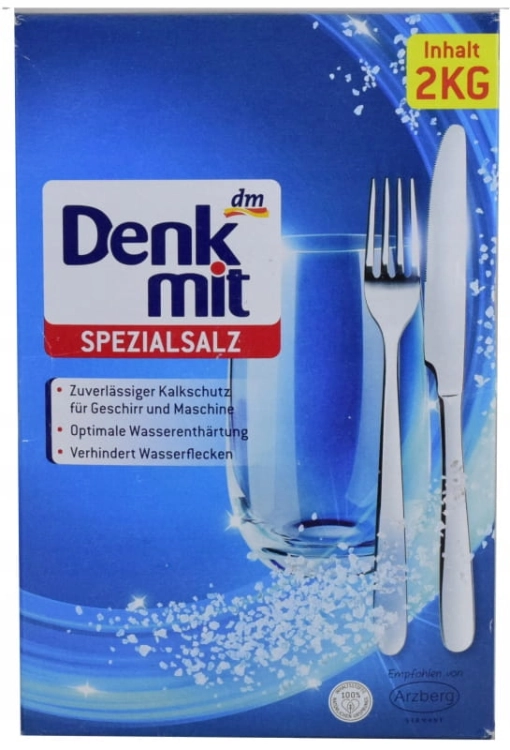 Denkmit-sol-do-zmywarki-2kg.jpg