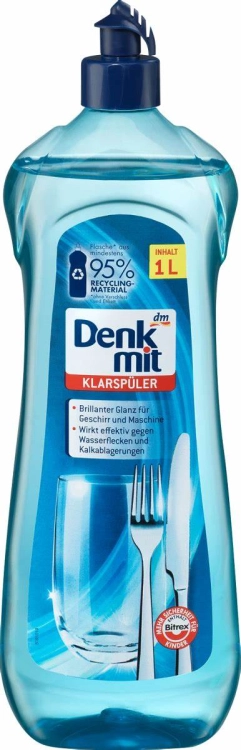 Denkmit-Nablyszczacz-do-zmywarki-1-l-DE.jpg