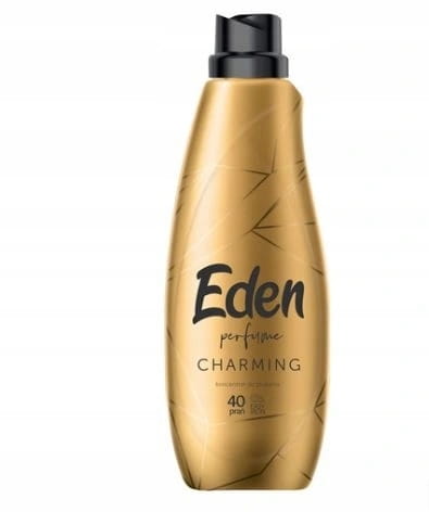Koncentrat-do-plukania-Eden-Perfume-Charming-1-l-40-pran-EAN-GTIN-5902686250203.jpg
