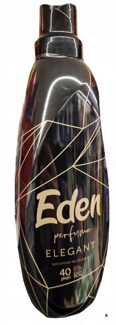 EDEN-PERFUME-ELEGANT-PLYN-DO-PLUKANIA-PREMIUM-2X.jpg