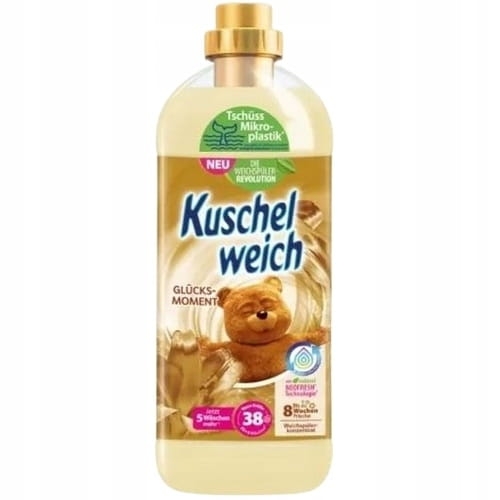 Kuschelweich-Plyn-do-plukania-Glucksmoment-1l.jpg