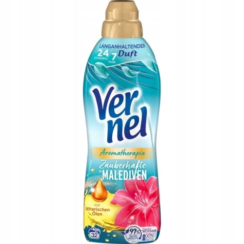 VERNEL-plyn-do-plukania-Aroma-Therapie-Magiczne-Malediwy-37-plukan-814-ml.jpg