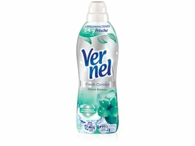 VERNEL-plyn-do-plukania-tkanin-Fresh-Breeze-37-plukan-814-ml-Nazwa-handlowa-VERNEL-plyn-do-plukania-tkanin-Fresh-Breeze-37-plukan-814-ml.jpg