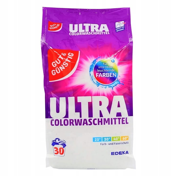 Edeka-Ultra-Color-proszek-do-prania-tkanin-kolorowych-kolor-30-pran-DE (1).jpg