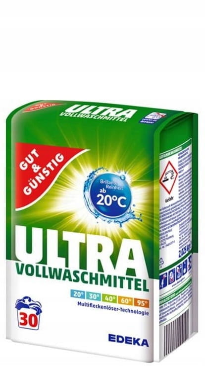 Edeka-Ultra-proszek-do-prania-tkanin-universal-30-pran-2-025-kg-DE.jpg