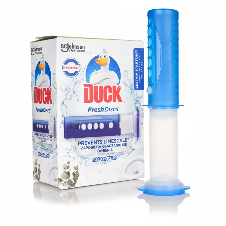 Krazki-Zelowe-Duck-Fresh-Discs-Eukaliptus-do-Toalety.jpg