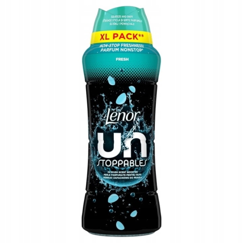 Lenor-Unstoppables-Fresh-Perelki-zapachowe-do-prania-495g.jpg