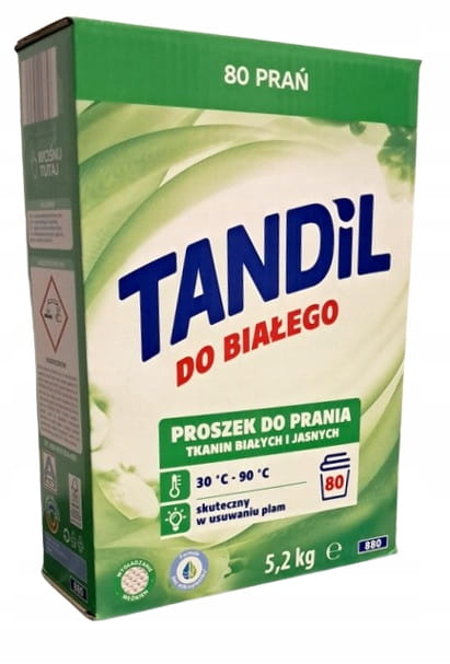 TANDIL-proszek-do-prania-tkanin-Bialych-Biel-80-pran-5-2-kg.jpg
