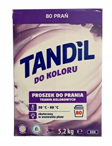 TANDIL-proszek-do-prania-tkanin-kolorowych-kolor-80-pran-5-2-kg.jpg