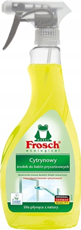 FROSCH-plyn-do-mycia-kabin-prysznicowych-CYTRYNOWY-500ml.jpg