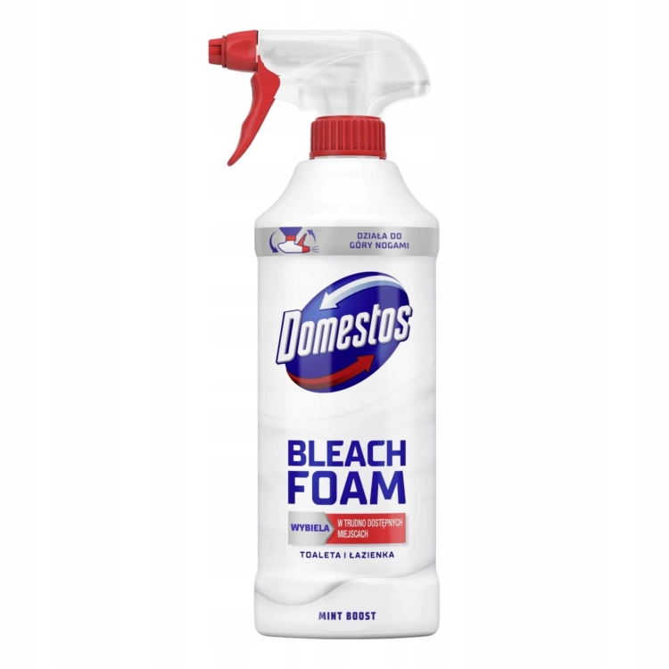 DOMESTOS-PIANA-DO-TOALETY-WC-I-LAZIENKI-435ML-MINT-BOOST.jpg